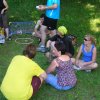 2012 » Volejbalový turnaj 2012